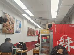 -三大营南昌水煮·油炸(天城路店)