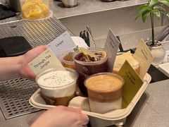 -O.P.S. CAFE