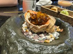 -daozao料理美术馆(东营店)