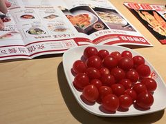 -醉得意·山茶油炒土鸡(泰安万达店)