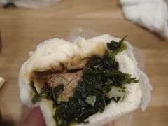 -大邱大包