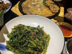 -金厨泰国餐厅·全泰籍厨师料理(拱北店)