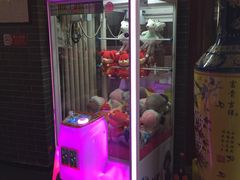 -金家老三饭庄(常营店)