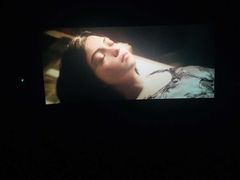 -万达影城(春树里广场店)