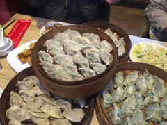 -赵家馆(燕山大街店)