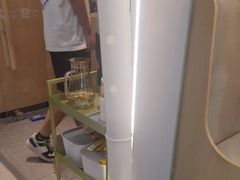 -醉得意·山茶油炒土鸡(泰安万达店)
