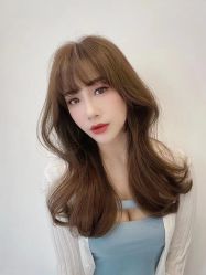 -AD HAIR 