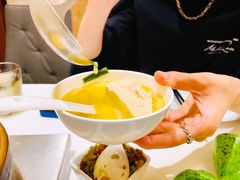 -江仙雅居(苏州桥店)