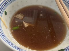 -大时代美食面馆