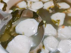 -40号厦门海鲜大排档(中山路店)