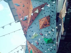 -大理床单厂艺术区