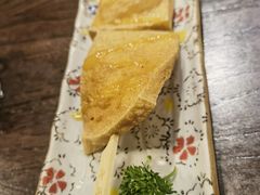 -哥哥の深夜食堂(永乐汇亲子购物运动中心店)