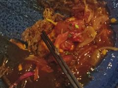 -玲珑·新粤菜(安华汇店)