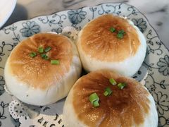 -东南里湖景餐厅·新闽菜(浦西万达店)