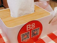 -西贝莜面村(朝阳大悦城店)