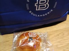 -巴黎贝甜(大宁国际商业广场店)