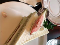 -蜜棠甜品(平山店)