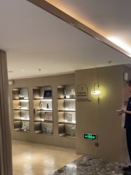 点击看大图 -北京漾格医疗美容医院