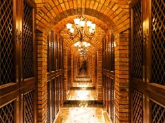 -福禧酒窖·中餐厅 (万柳店)