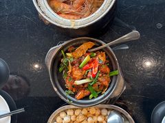 -百家班(市府店)