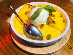 -新白鹿餐厅(百联中环店)