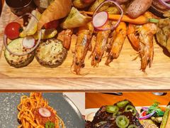 -布拉格餐厅· 中欧捷克菜(全国首店)