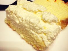 -洛柔芙(CBD万达店)