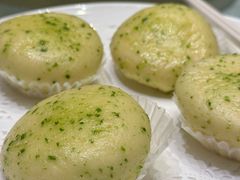 -绿岛国际酒店·海鲜酒楼(八七路店)