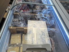 -高玛纳驴肉火烧(一世界店)
