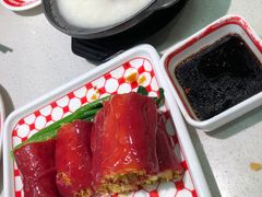 -明腾壹间茶餐厅(新都会花园广场店)