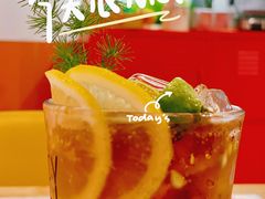 -Eckl’s爱氏热狗(猫街店)