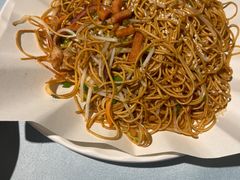 -松雅轩(大源店)