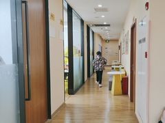 -乐博乐博少儿编程·机器人编程·信息学竞赛(杨浦五角场校区)