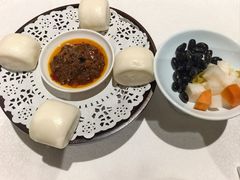 -豫满楼(郑东新区店)