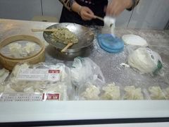 -太原面食店(解放路店)