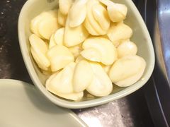 -盛江山自助料理(太原街万达店)