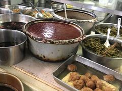 -玉华饮食店(茅台路店)