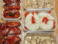 -大鱼徽州·寻味徽菜(星光总店)