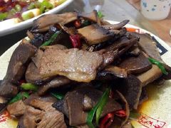 碧流河炖鸡馆-碧流河炖鸡馆