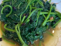 -潮上潮(南中环店)