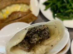 -鼎泰丰(国贸商城店)
