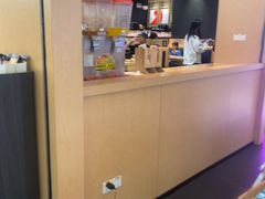 -友壹町寿司(佛山新DNA店)