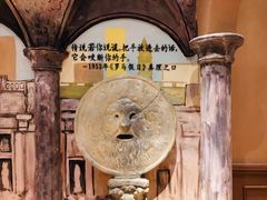 -心隐·按摩·SPA(盈石广场店)