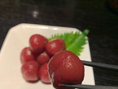 -和一料理(安阳店)