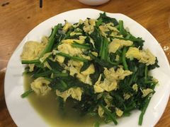 -凤齐羊肉烩面馆
