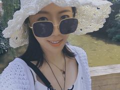 -竹泉村旅游度假区