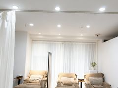 -手舒·采耳按摩·影院足道spa(莫愁湖东路店)