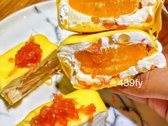 -糖糖屋•糖水•雪花冰店(时尚天河店)