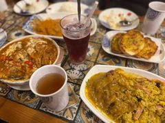 -番茄屋葡式美食(总店)
