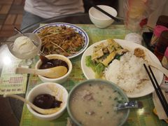 -顺记冰室(宝华路店)